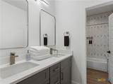 230 Turtle Lane - Photo 28
