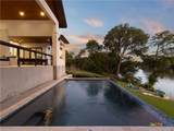 230 Turtle Lane - Photo 3
