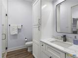 230 Turtle Lane - Photo 32