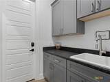 230 Turtle Lane - Photo 33