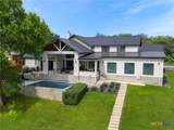 230 Turtle Lane - Photo 34