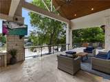 230 Turtle Lane - Photo 37