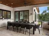 230 Turtle Lane - Photo 38