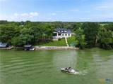 230 Turtle Lane - Photo 4