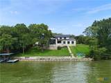 230 Turtle Lane - Photo 5