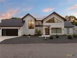 230 Turtle Lane - Photo 9
