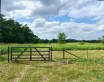 TBD Lot 43A Narrows Road - Photo 2