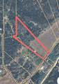 TBD Lot 43A Narrows Road - Photo 3