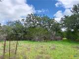 TBD Lot 43A Narrows Road - Photo 4
