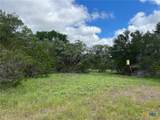 TBD Lot 43A Narrows Road - Photo 5