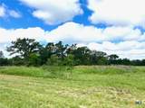TBD Lot 43A Narrows Road - Photo 8