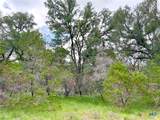 TBD Lot 43A Narrows Road - Photo 9