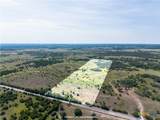6988 County Road 1255 - Photo 2