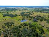 6988 County Road 1255 - Photo 3