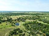 6988 County Road 1255 - Photo 4
