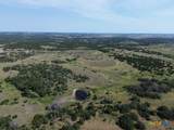 6988 County Road 1255 - Photo 5