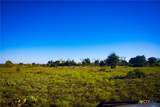 6988 County Road 1255 - Photo 6