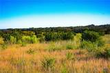 6988 County Road 1255 - Photo 7