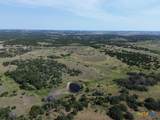6988 County Road 1255 - Photo 9