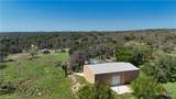 857 Dallas Josie Road - Photo 1