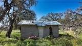 857 Dallas Josie Road - Photo 10