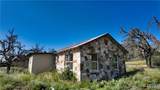 857 Dallas Josie Road - Photo 11