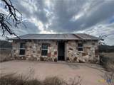 857 Dallas Josie Road - Photo 12