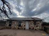 857 Dallas Josie Road - Photo 13
