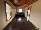 857 Dallas Josie Road - Photo 14