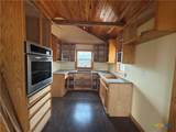 857 Dallas Josie Road - Photo 15