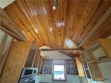 857 Dallas Josie Road - Photo 16