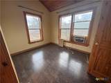 857 Dallas Josie Road - Photo 17