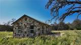 857 Dallas Josie Road - Photo 2