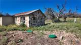 857 Dallas Josie Road - Photo 3