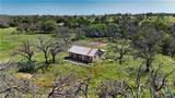 857 Dallas Josie Road - Photo 7