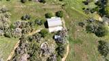 857 Dallas Josie Road - Photo 8
