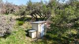 857 Dallas Josie Road - Photo 9