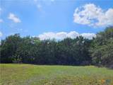 LOT 14 Cielo Springs Drive - Photo 1
