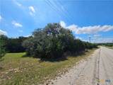 LOT 14 Cielo Springs Drive - Photo 2