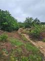 LOT 14 Cielo Springs Drive - Photo 3