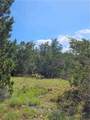 LOT 14 Cielo Springs Drive - Photo 4