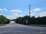 LOT 14 Cielo Springs Drive - Photo 6
