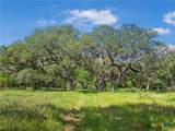 5394 Fm 237 - Photo 1