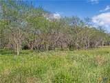 5394 Fm 237 - Photo 10