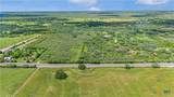 5394 Fm 237 - Photo 15