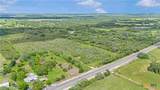 5394 Fm 237 - Photo 18