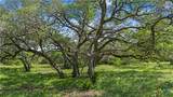 5394 Fm 237 - Photo 2