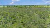 5394 Fm 237 - Photo 20