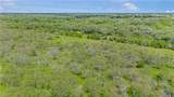 5394 Fm 237 - Photo 22