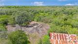 5394 Fm 237 - Photo 23